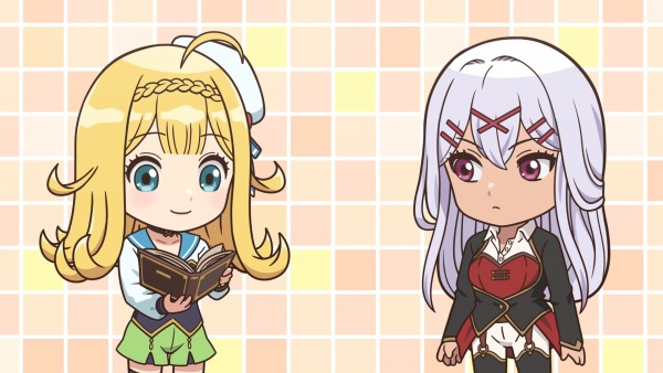 neponyatyy-master-atele-mini-anime