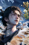 Ze Tian Ji (2026)