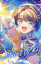 Starlight