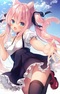 Boku no Risou no Isekai Seikatsu