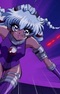 Shinsei Galverse