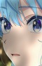 Kireigoto
