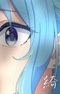 Kireigoto