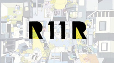 R11R Concept Movie