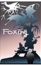 Foxing: Kitsune-tsuki