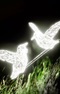 Dullscythe