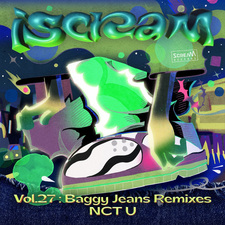 Baggy Jeans (Kim Mincheol & Hayate Remix)