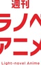 Shuukan Ranobe Anime