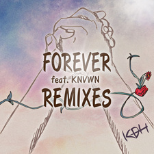 Forever feat. KNVWN