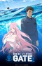 Gate Season 2: Jieitai Kanoumi nite, Kaku Tatakaeri