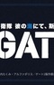 Gate Season 2: Jieitai Kanoumi nite, Kaku Tatakaeri