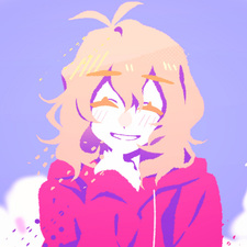 Aishite Rendezvous