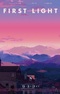 First Light