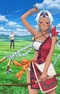 Ryoumin 0-nin Start no Henkyou Ryoushu-sama