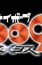 Cyborg 009: Nemesis