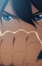 Shin Kidou Senki Gundam Wing: Operation 30th