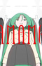 Atamamomi
