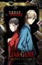 Liar Game
