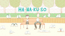 Ha Na Ku So