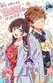 Kanojo, Okarishimasu 5th Season