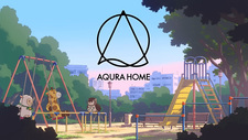 Aqura Home CM