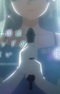 Seishun Buta Yarou wa Dear Friend no Yume wo Minai