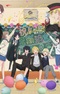 Witch Watch 2nd Season