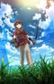 Saikyou no Shokugyou wa Yuusha demo Kenja demo Naku Kanteishi (Kari) Rashii desu yo?