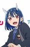 Ruri Dragon