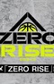 Zero Rise