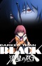 Darker than Black: Ryuusei no Gemini