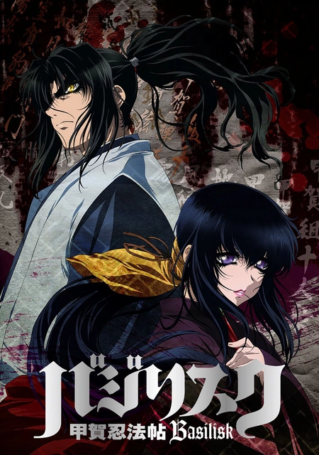 main_2x-