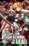 Highschool of the Dead