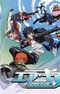 Air Gear