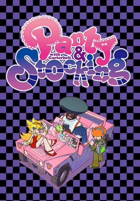 Kaltak ayollarning fotosuratlari