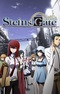 Steins;Gate