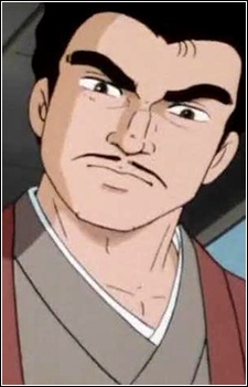 Кунихико Тодо