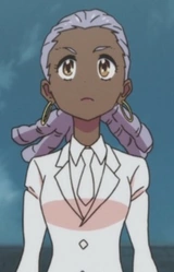 Рэй Хоомару