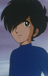 Jun