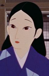 Кикуно