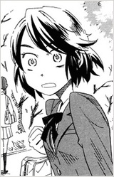 Савако Ханаи