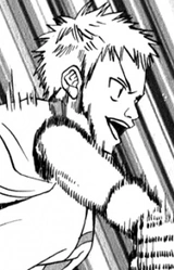 Адзуса Сумиёси