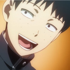 Нориюки Ямагучи