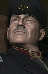 Мартин Прохнов