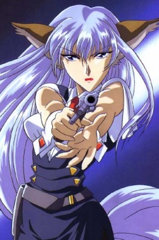 Постер персонажа Сакура Бокусэйинмондзэнинари