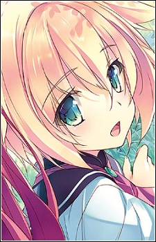 Постер персонажа Лекти Айзенах