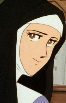 Лавина