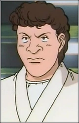 Денёв