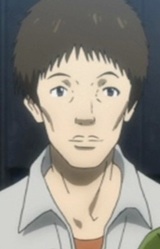 Сота Наканиси