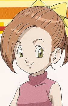 Постер персонажа Клюк